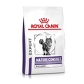 Sparpaket: Royal Canin Vet Care Nutrition Katzenfutter - Senior Consult Stage 1 (2 x 10 kg)