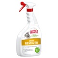 Nature's Miracle, Nature's Miracle Katze Urinflecken- und Geruchsentferner - 2 x 946 ml