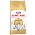Royal Canin, Sparpaket 2 x Royal Canin Breed - Norwegische Waldkatze (2 x 10 kg)