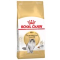 Sparpaket 2 x Royal Canin Breed - Norwegische Waldkatze (2 x 10 kg)