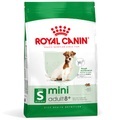 Royal Canin Mini Adult 8+ - 8 kg