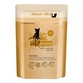 catz finefood, Sparpaket catz finefood 24 x 300 g - Rind & Kalb
