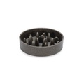 Designed by Lotte Anti-Schling-Napf Pom für Katzen - 410 ml, Ø 14 cm
