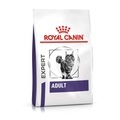 Royal Canin Adult - Vet Care Nutrition - 8 kg