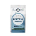 Forza10 Active Line - Mini/Toy Echo - Sparpaket: 3 x 1,5 kg