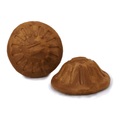 Starmark Everlasting Treat Ball - passend dazu: Everlasting Treats Grösse M (100 g)