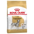 Royal Canin Breed, Royal Canin Dalmatian Adult - Sparpaket: 2 x 12 kg