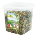 JR Farm Eimer Vital-Mix - 430 g