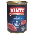 Rinti Sensible Ross PUR 400g