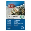 Trixie Katzenminze