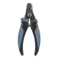 Trixie Krallenschere 16 cm