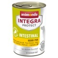 Animonda Integra Protect Intestinal Dose - 6 x 400 g Huhn
