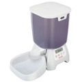 Cat Mate, Cat Mate Futterautomat C3000 - 3 kg Trockenfutter