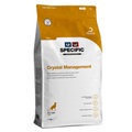 Specific® FCD Crystal Management Katze Adult 7 kg