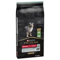 Pro Plan, PRO PLAN Medium Puppy Lamm & Reis OPTIDIGEST - 12 kg