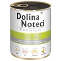 Dolina Noteci Premium, 24 x 800 g - Gans mit Kartoffeln