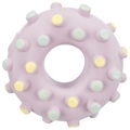 Trixie, Trixie Mini-Ring Latex D=8cm geräuschlos