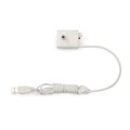 Catit PIXI Trinkbrunnen, weiss - Ersatzpumpe