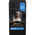 PRO PLAN Dog Adult & Senior Relax Supplement Öl - 250 ml