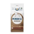 Forza10 Active Line - Intestinal Colon Phase 2 - 2 x 10 kg