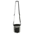 Trixie Snack-Tasche Multi Twist - Ø 12 x H 17 cm