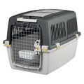Trixie, Trixie Transportbox Gulliver - Grösse 4: L 72 x B 52 x H 51 cm