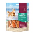 Cookies Delikatess Hähnchen - 200 g Filet