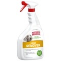 Nature's Miracle, Nature's Miracle Hunde Urinflecken- und Geruchsentferner - 2 x 946 ml