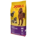 JosiDog Adult Sensitive - Sparpaket: 2 x 15 kg