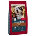 Mera essential, Mera essential Adult mit Rind - Sparpaket: 2 x 12,5 kg