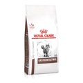 Sparpaket 2 x Großgebinde Royal Canin - Veterinary Diet - Gastro Intestinal GI 32 (2 x 4 kg)