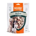 Boxby, Boxby Sushi - 360 g