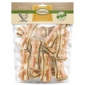 Lukullus Bigpacks Kauknochen 750 g - Huhn 10 cm