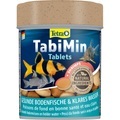 Tetra, Tetra TabiMin 275 Tabletten