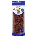 Dokas Minis Hirschfleisch - Sparpaket: 4 x ca. 60 g