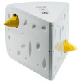 Petsafe, Petsafe Frolicat Cheese (Katzen , Spielzeug , Lernspielzeuge) 520 GR