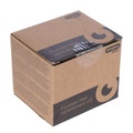 Zooplus Basics, zooplus Basics Trinkbrunnen-Filter - 10 Stück