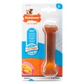 Nylabone, Nylabone Puppybone - 1 Stück
