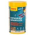 Sera, sera vipagran 1000ml Hauptfutter für alle Zierfische