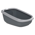 PeeWee EcoGranda Starterspack - Grey