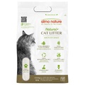 Almo Nature Alternative, Almo Nature Cat Litter - 2 x 4,54 kg