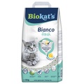 Biokat´s Bianco Fresh - 10 kg