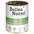 Dolina Noteci Premium, 24 x 800 g - Wild