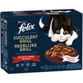 Felix 