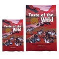 Taste of the Wild - Southwest Canyon - 2 x 12,2 kg