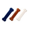 Nylabone, Nylabone Welpen Starter Kit S Welpen / Extreme / Dental 140 gr