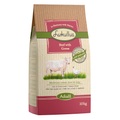 Lukullus Rind & Gans - 10 kg