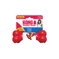 Kong, KONG Goodie Bone - Gr. S: ca. L 13 cm