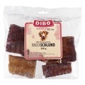 Dibo Premium Rinderschlund - 250 g