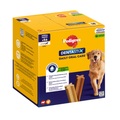 Pedigree Dentastix Tägliche Zahnpflege - groß (56 Stück)